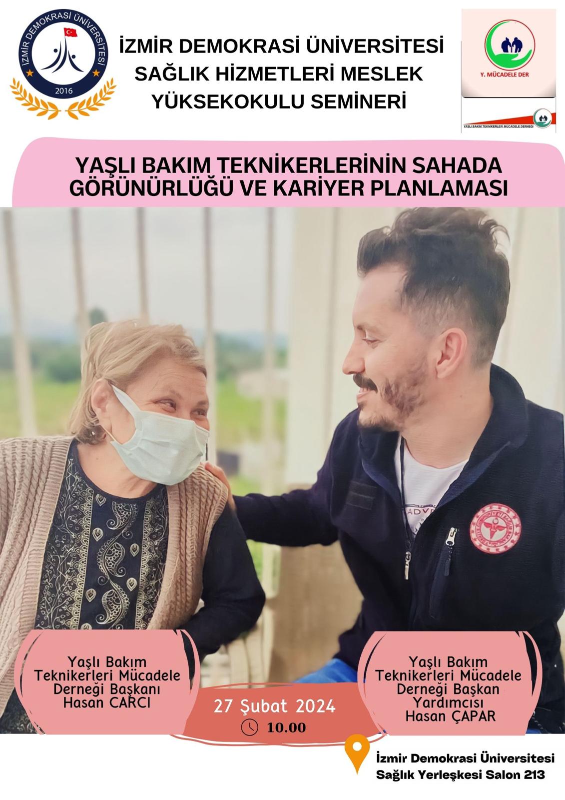 WhatsApp Image 2024-03-11 at 16.01.03.jpeg